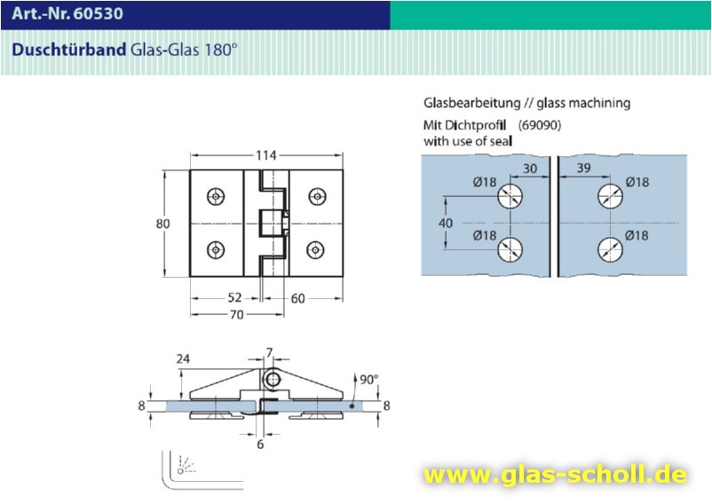 (c) 2008 www.Glas-Scholl.de